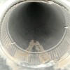 Air Improvement