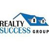 Realty Success Group