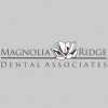 Magnolia Ridge Dental
