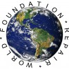 World Foundation Repair