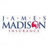 James Madison Insurance