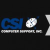 Csiroad