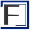 Frameworks Picture Framing Studio