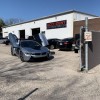 Acci-Dent Paintless Dent Removal