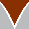 Valley National Group