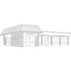 Anne Dailey Design