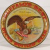 Antiques & Collectibles By Peter J