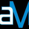 aideM Media Solutions