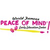 Peace Of Mind Early Education Center