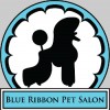 Blue Ribbon Pet Salon