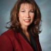Darlene Kearney Capital
