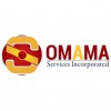 Omama Home Healthcare