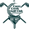 Corey Creek Golf Club