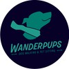 Wanderpups Dog Walking