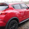 AA Auto Parts