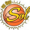 Sol City