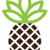 Pineapple Day Spa