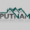 Putnam Construction