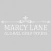 Marcy Lane Global Golf Tours