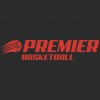 Premier Basketball Club