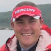 Lance Fisher Fishing