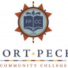 Fort Peck Tribe Education Department