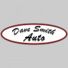 Dave Smith Autostar Superstore