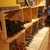 Black Fire Winery