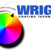 Wright Coating Technologies