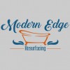Modern Edge Resurfacing