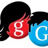 Results Driven Marketing