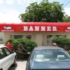 Banner Insurance