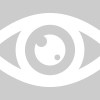 Pendleton Vision Center