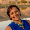Sarah Yoga & Wellness