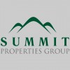 Summit Properties Group