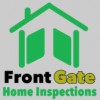 Front Gate Home Inspections