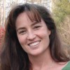 Connective Touch Therapeutic Massage