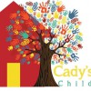 Cady's Kids Child Care