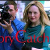 Storycatchers Media