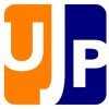 Upen J. Patel, DDS