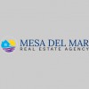 Mesa Del Mar Real Estate Agency