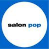 Salon Pop