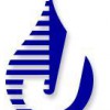 Jentek Water Treatment