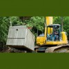 Gill's Construction