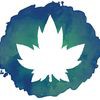 Greater Hartford Wellness