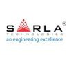 Sarla Technologies