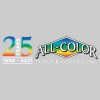All-Color Powder Coating