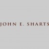 John E. Sharts