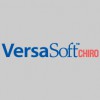 Versatile Software Systems