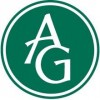 Awbrey Glen Golf Club